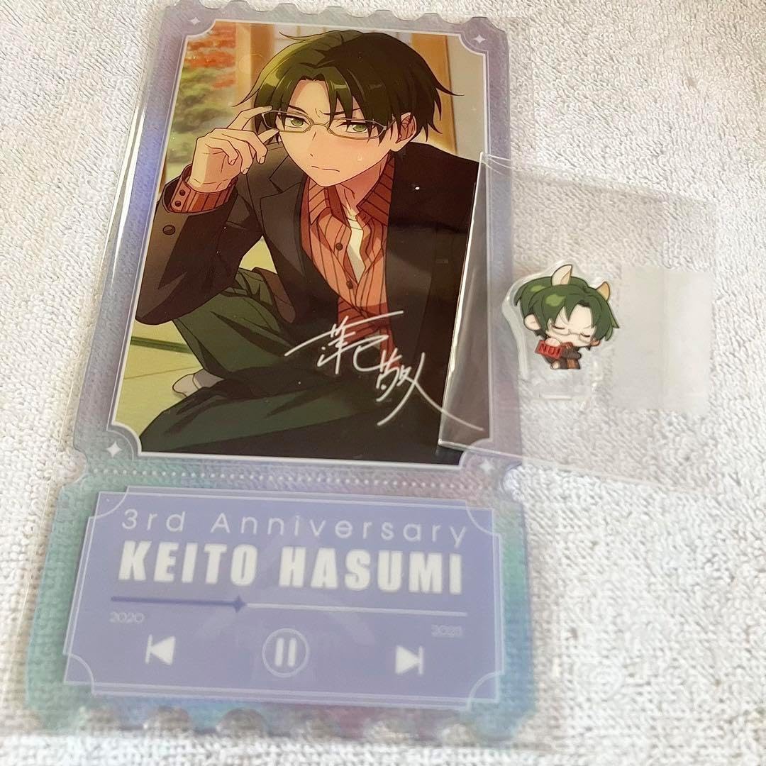 シグウィン　チケット風カード　原神　テイワット　特典　POP UP TOUR 原神 ポップアップ チケット風カード シグウィン テイワットグッズ